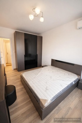 ���� ��� ���� 3-����� | Imot.bg � ����� ������ 3