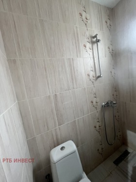 ���� ��� ���� 3-����� | Imot.bg � ����� ������ 7