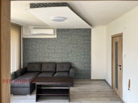 ���� ��� ���� 3-����� | Imot.bg � ����� ������ 3