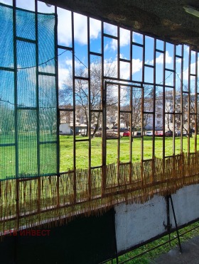 ���� ��� ���� 3-����� | Imot.bg � ����� ������ 8