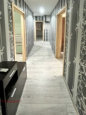 ���� ��� ���� 3-����� | Imot.bg � ����� ������ 2