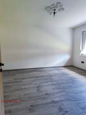 ���� ��� ���� 3-����� | Imot.bg � ����� ������ 4