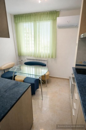 ���� ��� ���� 3-����� | Imot.bg � ����� ������ 4