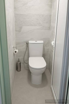 ���� ��� ���� 3-����� | Imot.bg � ����� ������ 9