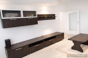 ���� ��� ���� 3-����� | Imot.bg � ����� ������ 3