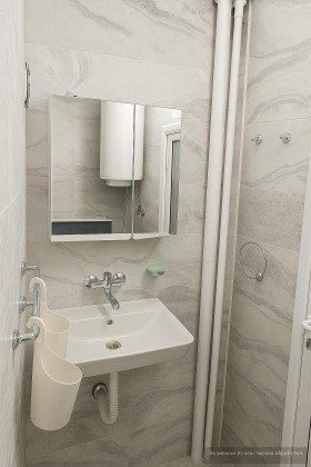 ���� ��� ���� 3-����� | Imot.bg � ����� ������ 9