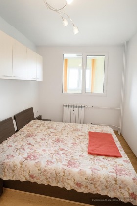 ���� ��� ���� 3-����� | Imot.bg � ����� ������ 5