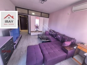 ���� ��� ���� 3-����� | Imot.bg � ����� ������ 4