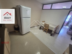 ���� ��� ���� 3-����� | Imot.bg � ����� ������ 10