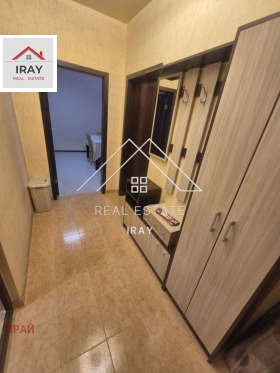 ���� ��� ���� 3-����� | Imot.bg � ����� ������ 15