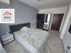 ���� ��� ���� 3-����� | Imot.bg � ����� ������ 14