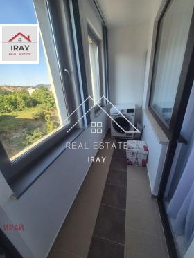 ���� ��� ���� 3-����� | Imot.bg � ����� ������ 17