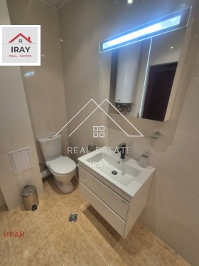 ���� ��� ���� 3-����� | Imot.bg � ����� ������ 16