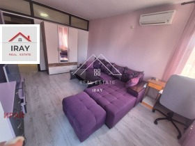 ���� ��� ���� 3-����� | Imot.bg � ����� ������ 6