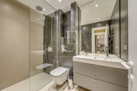 ���� ��� ���� 3-����� | Imot.bg � ����� ������ 11