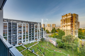���� ��� ���� 3-����� | Imot.bg � ����� ������ 12