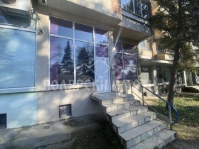 ���� ��� ���� ���� | Imot.bg � ����� ������ 10