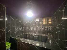 ���� ��� ���� ���� | Imot.bg � ����� ������ 8