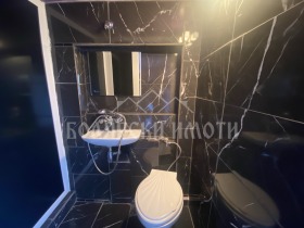 ���� ��� ���� ���� | Imot.bg � ����� ������ 9