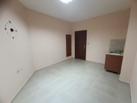 ���� ��� ���� ���� | Imot.bg � ����� ������ 3