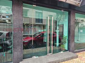 ���� ��� ���� ������� | Imot.bg � ����� ������ 2