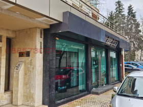 ���� ��� ���� ������� | Imot.bg � ����� ������ 3