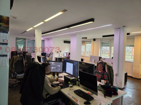 ���� ��� ���� ������� | Imot.bg � ����� ������ 12