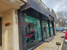 ���� ��� ���� ������� | Imot.bg � ����� ������ 5