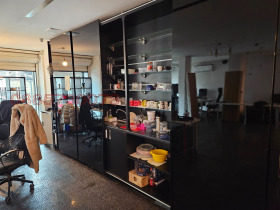 ���� ��� ���� ������� | Imot.bg � ����� ������ 10