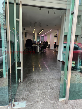 ���� ��� ���� ������� | Imot.bg � ����� ������ 6