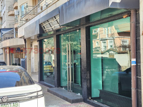 МАГАЗИН, 274 m2