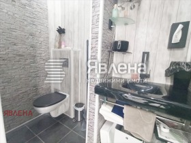 ���� ��� ���� ������� | Imot.bg � ����� ������ 3