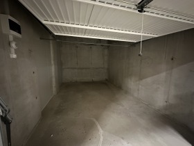 ���� ��� ���� ����� | Imot.bg � ����� ������ 2