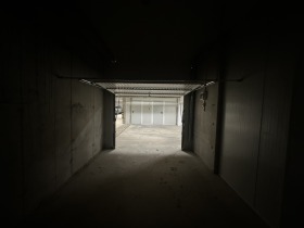 ���� ��� ���� ����� | Imot.bg � ����� ������ 4