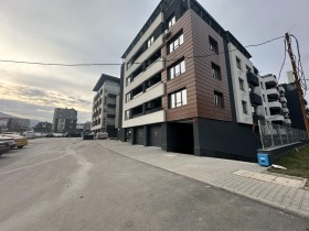 ���� ��� ���� ����� | Imot.bg � ����� ������ 6