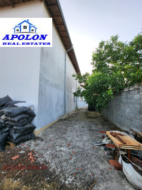 ���� ��� ���� ����. ��������� | Imot.bg � ����� ������ 12