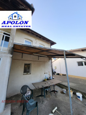 ���� ��� ���� ����. ��������� | Imot.bg � ����� ������ 15