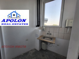 ���� ��� ���� ����. ��������� | Imot.bg � ����� ������ 3