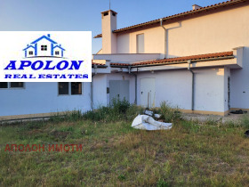 ���� ��� ���� ����. ��������� | Imot.bg � ����� ������ 9