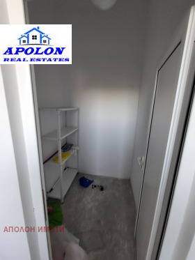 ���� ��� ���� ����. ��������� | Imot.bg � ����� ������ 5