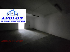 ���� ��� ���� ����. ��������� | Imot.bg � ����� ������ 4