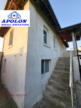 ���� ��� ���� ����. ��������� | Imot.bg � ����� ������ 17