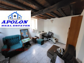 ���� ��� ���� ����. ��������� | Imot.bg � ����� ������ 16