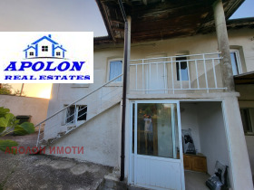 ���� ��� ���� ����. ��������� | Imot.bg � ����� ������ 13