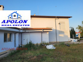 ���� ��� ���� ����. ��������� | Imot.bg � ����� ������ 7