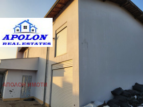 ���� ��� ���� ����. ��������� | Imot.bg � ����� ������ 10