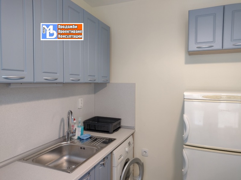 Zu vermieten  Studio Sofia , Malinowa dolina , 32 qm | 59366124 - Bild [9]