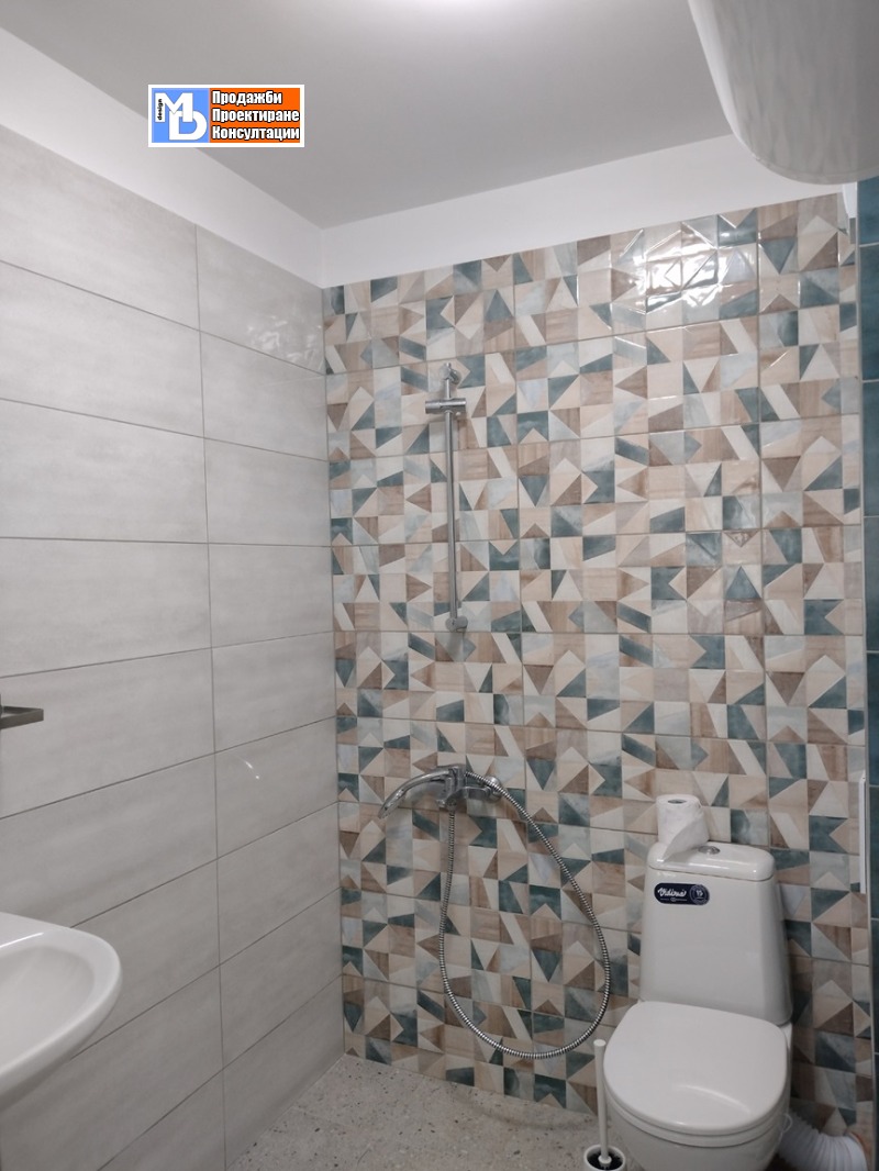 Zu vermieten  Studio Sofia , Malinowa dolina , 32 qm | 59366124 - Bild [7]