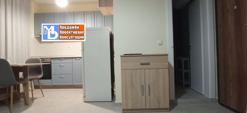 Zu vermieten  Studio Sofia , Malinowa dolina , 32 qm | 59366124 - Bild [10]