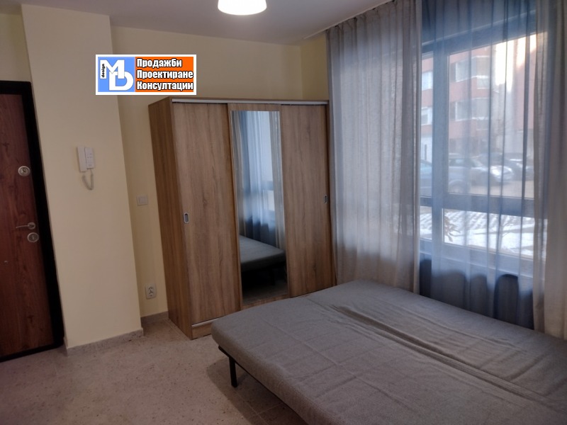 Zu vermieten  Studio Sofia , Malinowa dolina , 32 qm | 59366124 - Bild [5]
